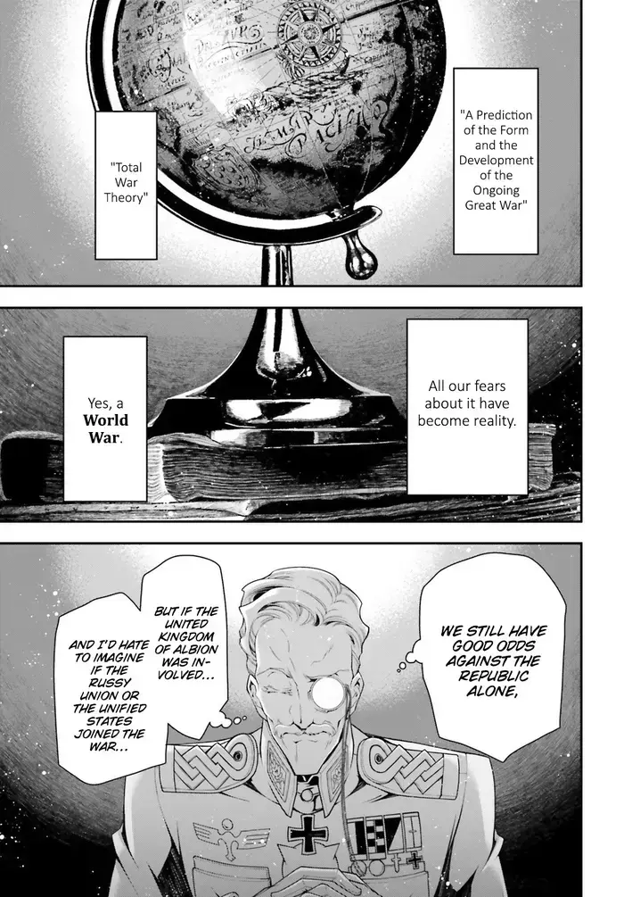 Youjo Senki Chapter 33 image 14_optimized_optimized_optimized